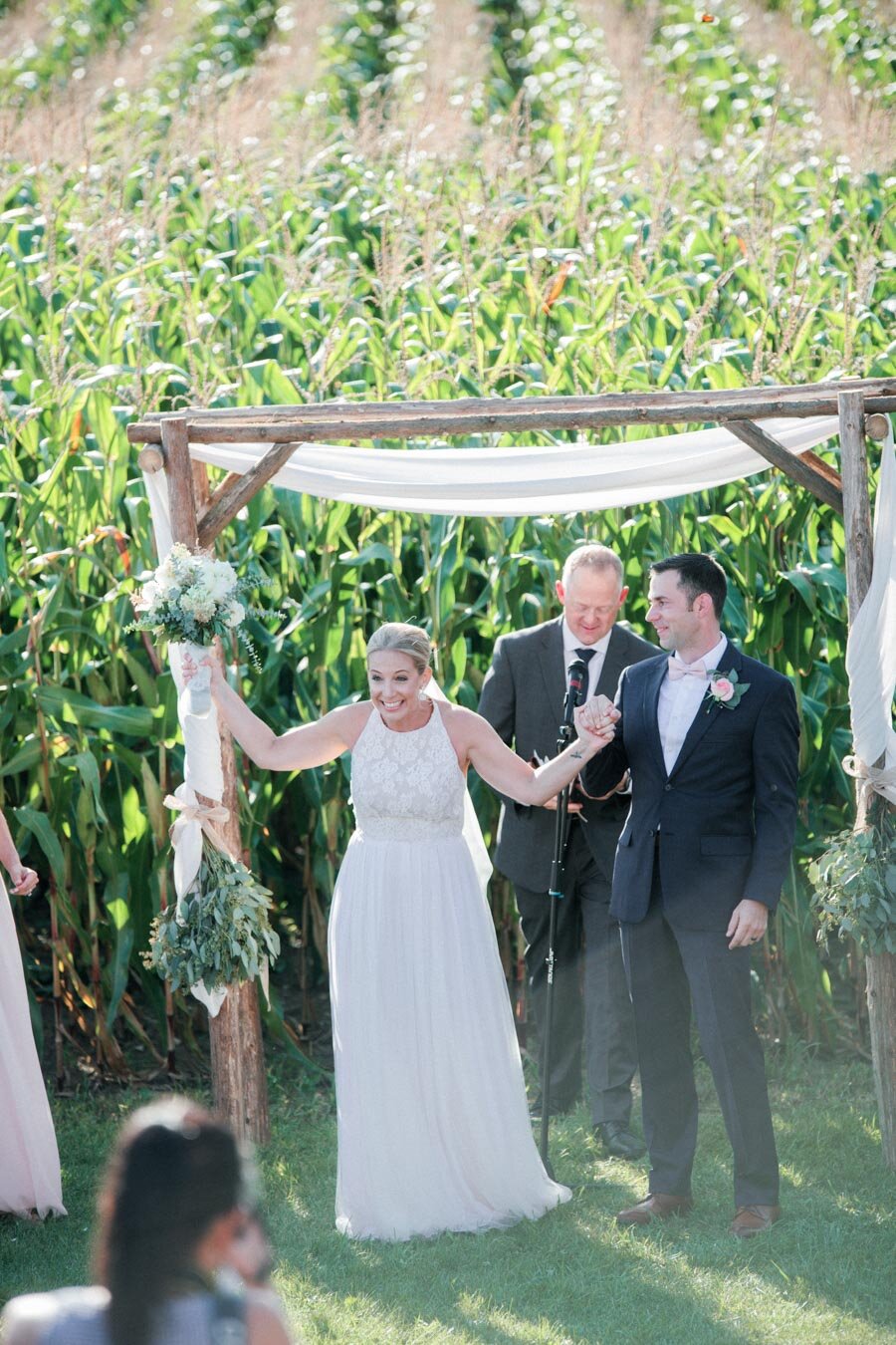 about-thyme-farm-door-county-wedding-018.jpg