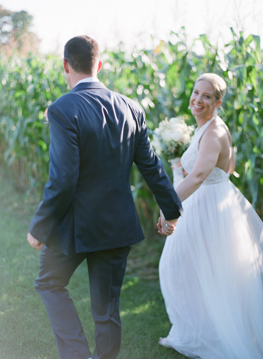 about-thyme-farm-door-county-wedding-031.jpg