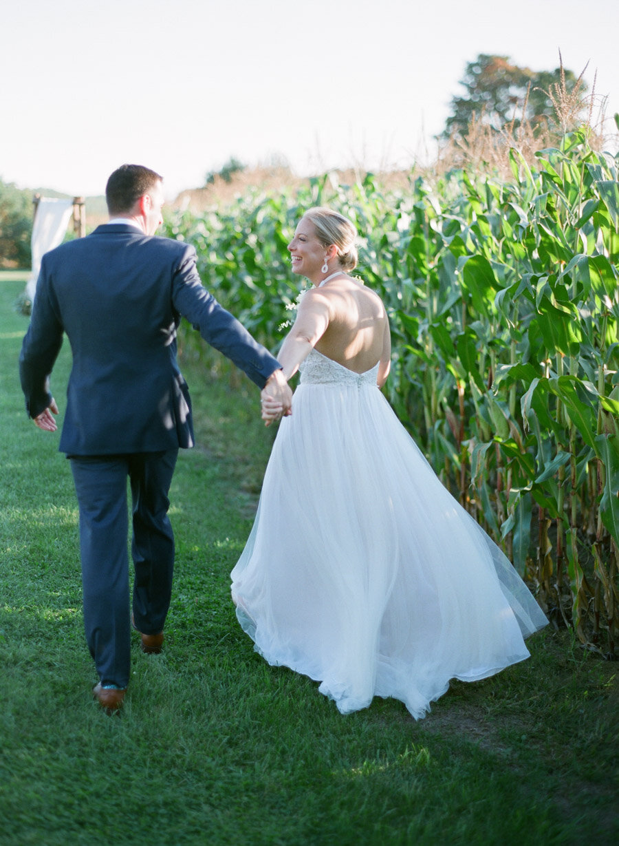 about-thyme-farm-door-county-wedding-033.jpg