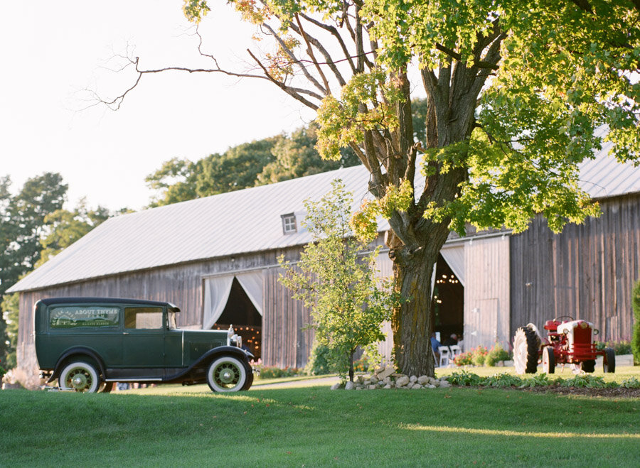 about-thyme-farm-door-county-wedding-036.jpg