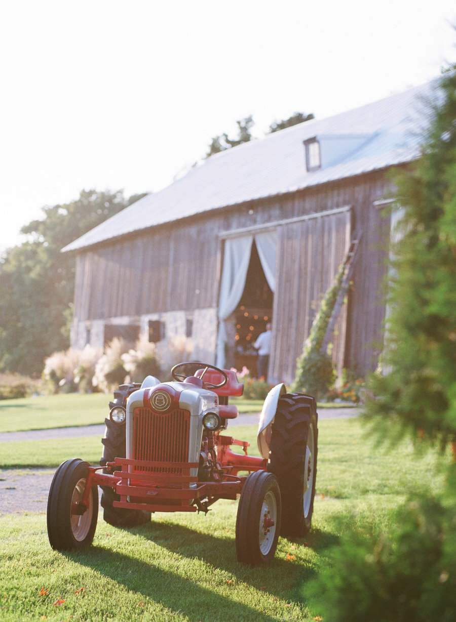 about-thyme-farm-door-county-wedding-038.jpg