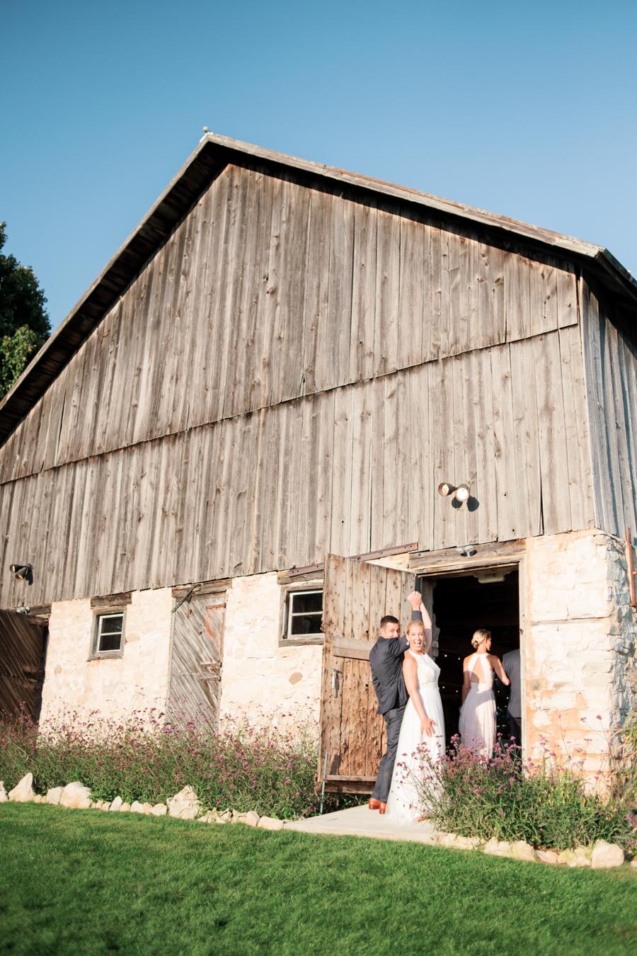 about-thyme-farm-door-county-wedding-048.jpg
