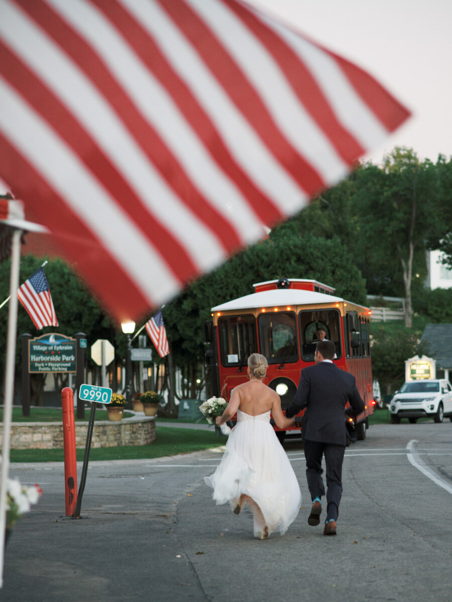 about-thyme-farm-door-county-wedding-070.jpg