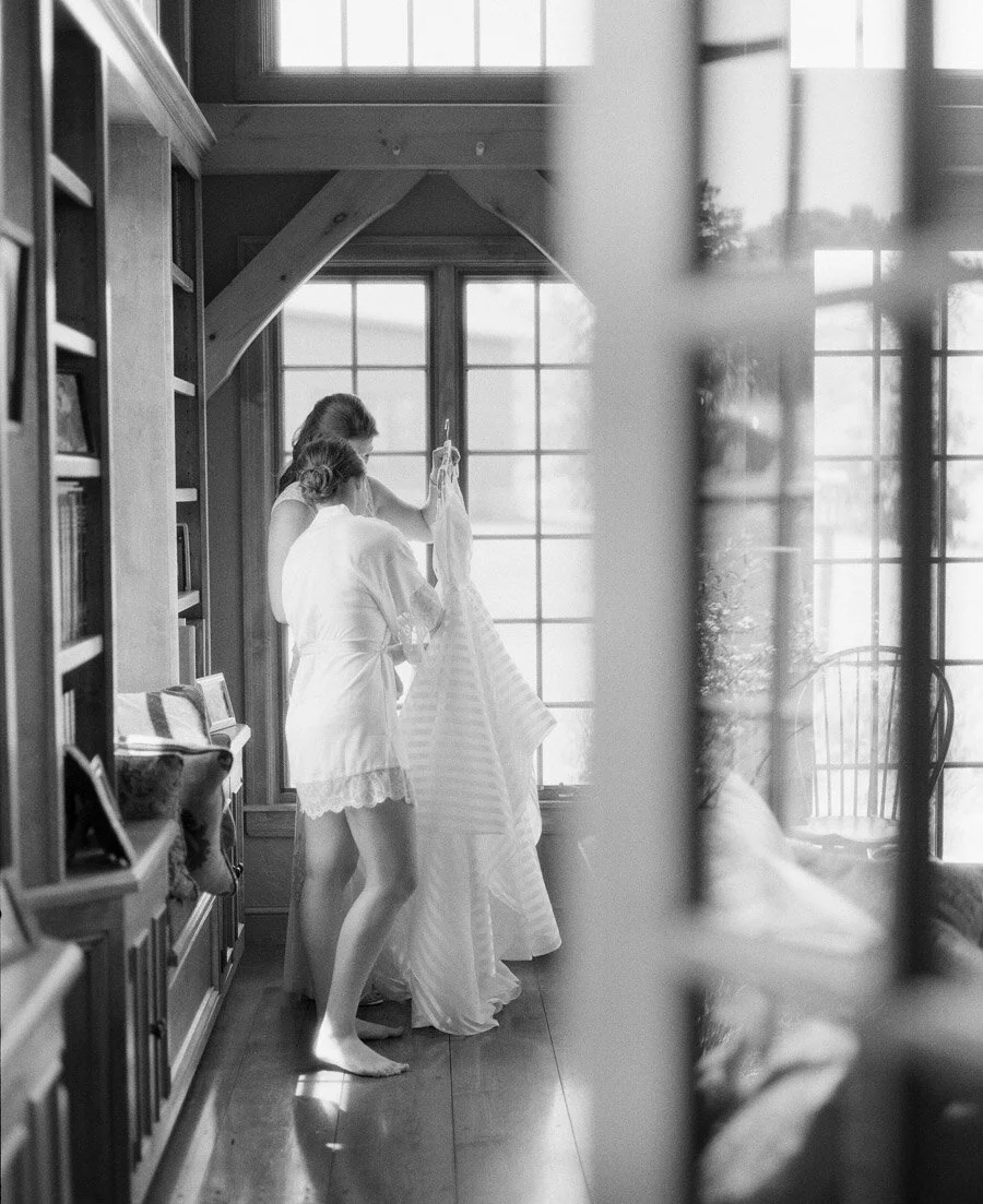 wausau wedding photographer