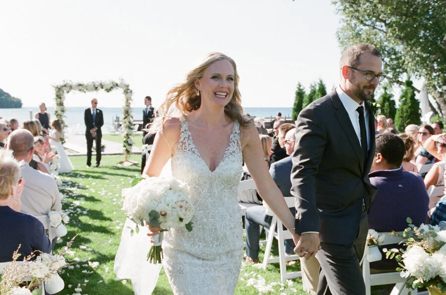door-county-wedding-photographers-067.jpg