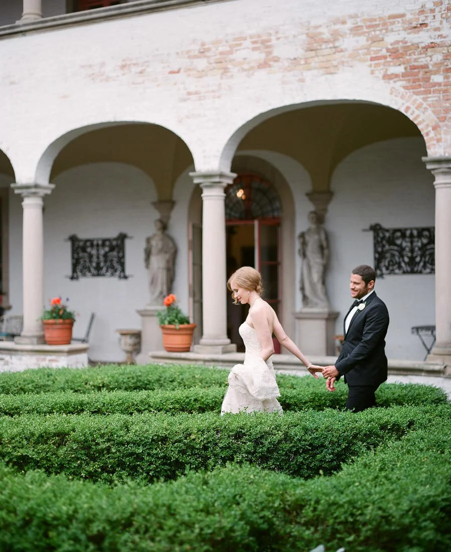 door-county-wedding-photographers-093.jpg