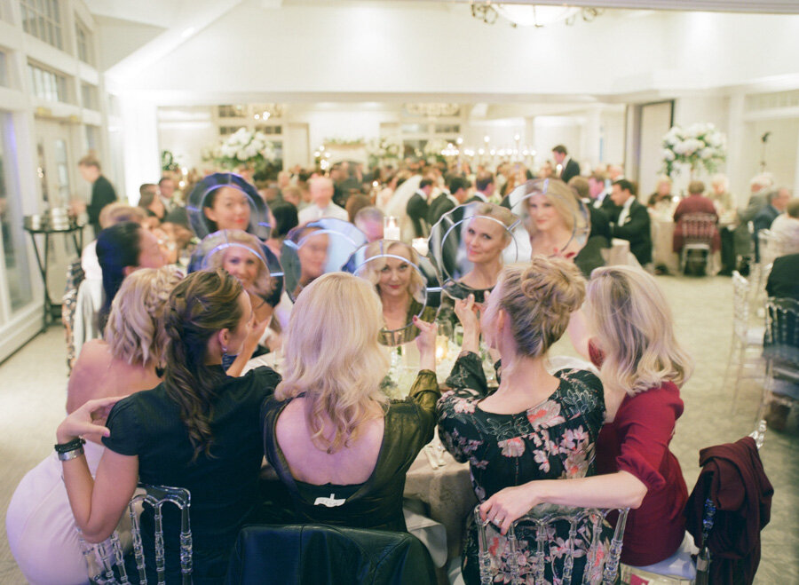 oneida-country-club-gallagher-wedding-065.jpg