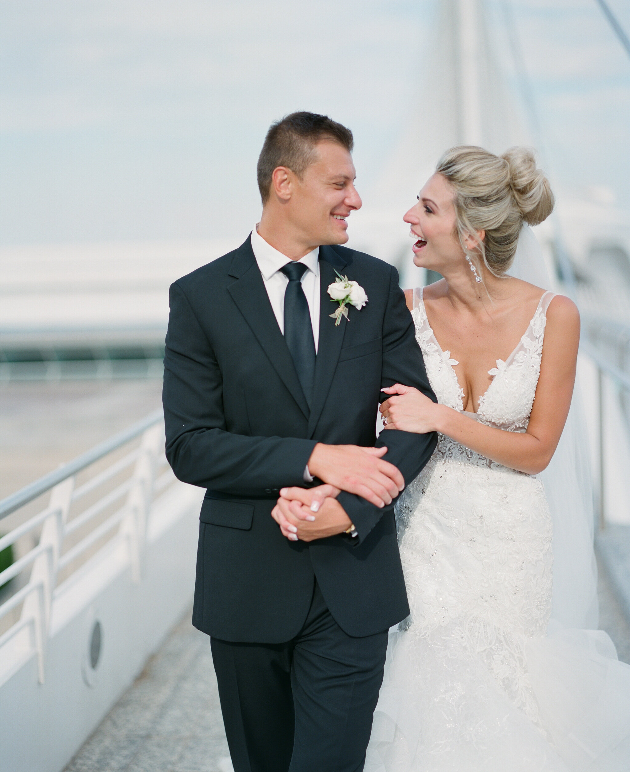 ar0631-AshlynRyanWedding.jpg