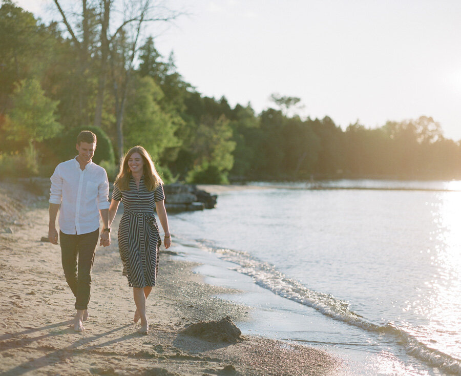 002-Door-County-Engagement-Photos-McCartneys.jpg