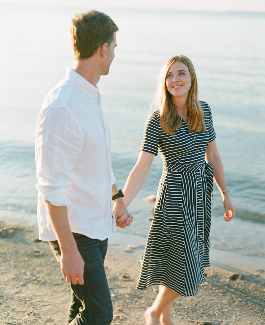 016-Door-County-Engagement-Photos-McCartneys.jpg