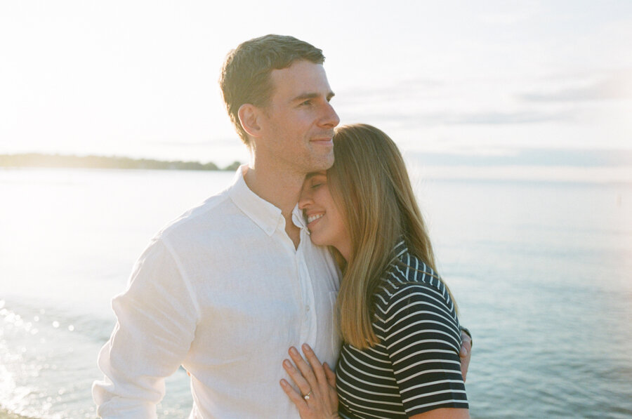 017-Door-County-Engagement-Photos-McCartneys.jpg