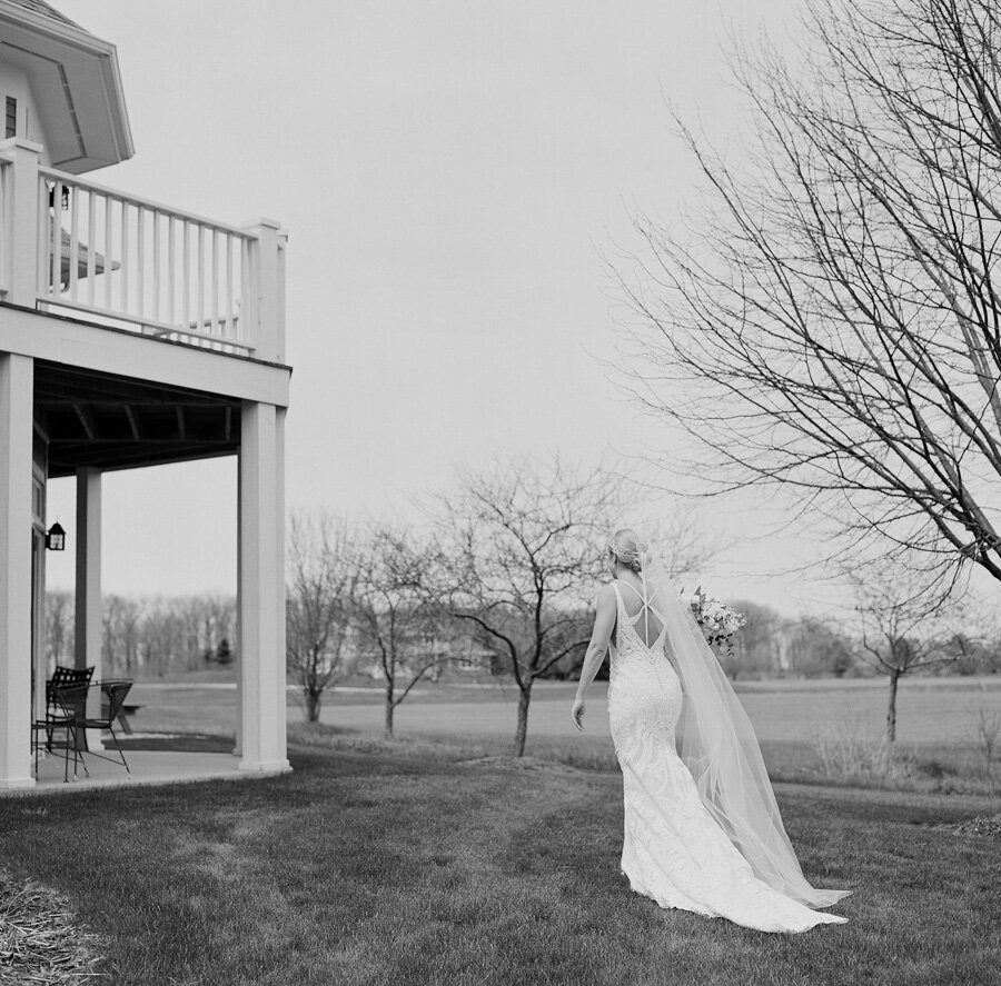 door-county-wedding-photographers-024.jpg