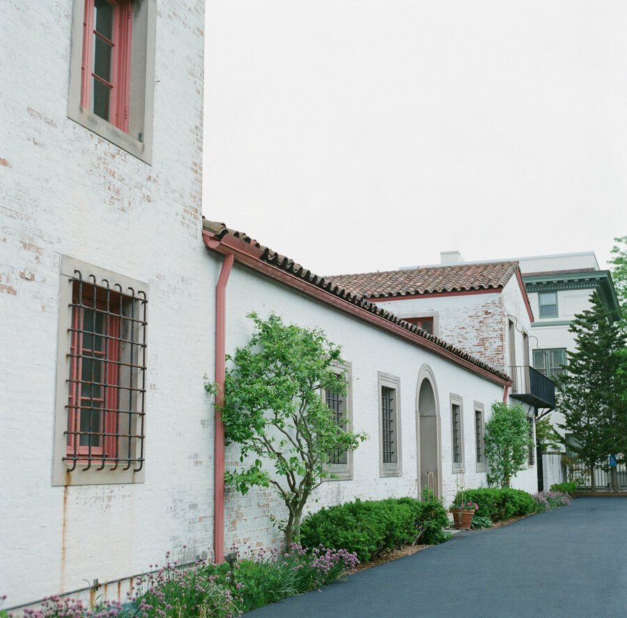 MP002-villa-terrace-milwaukee-rehearsal-dinner.jpg