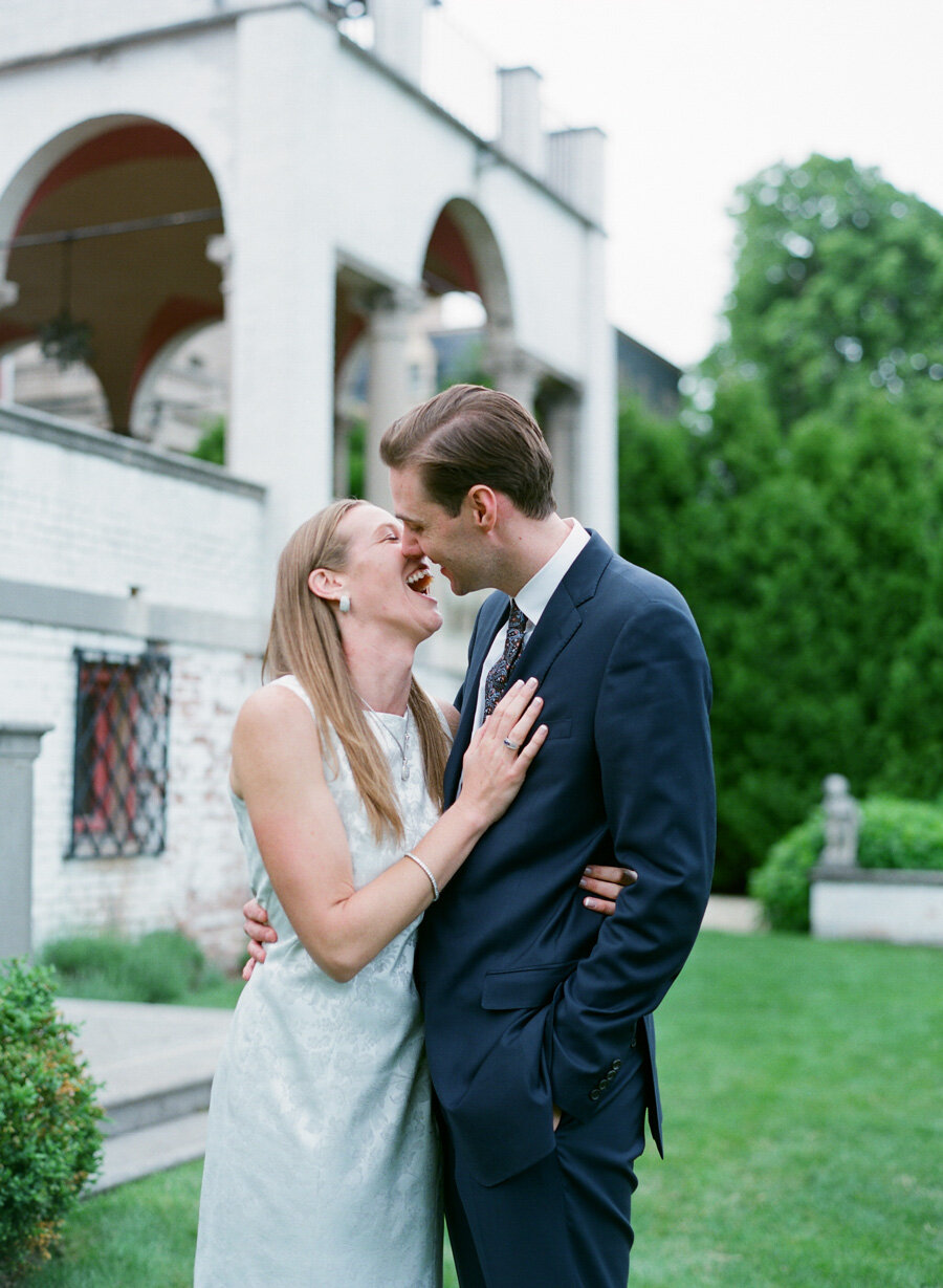 MP024-villa-terrace-milwaukee-rehearsal-dinner.jpg