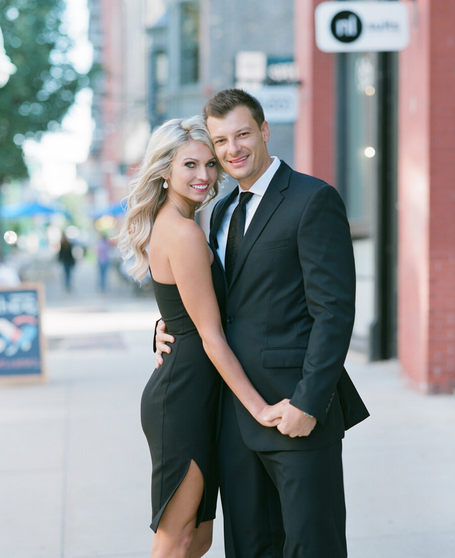 Milwaukee-Engagement-Photos-1.JPG