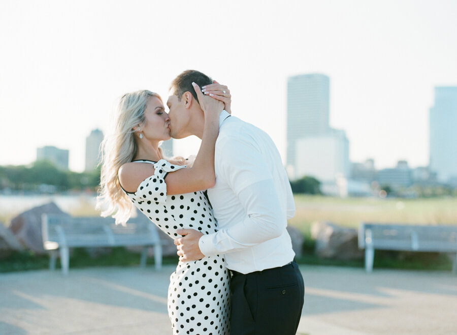 Milwaukee-Engagement-Photos-12.JPG