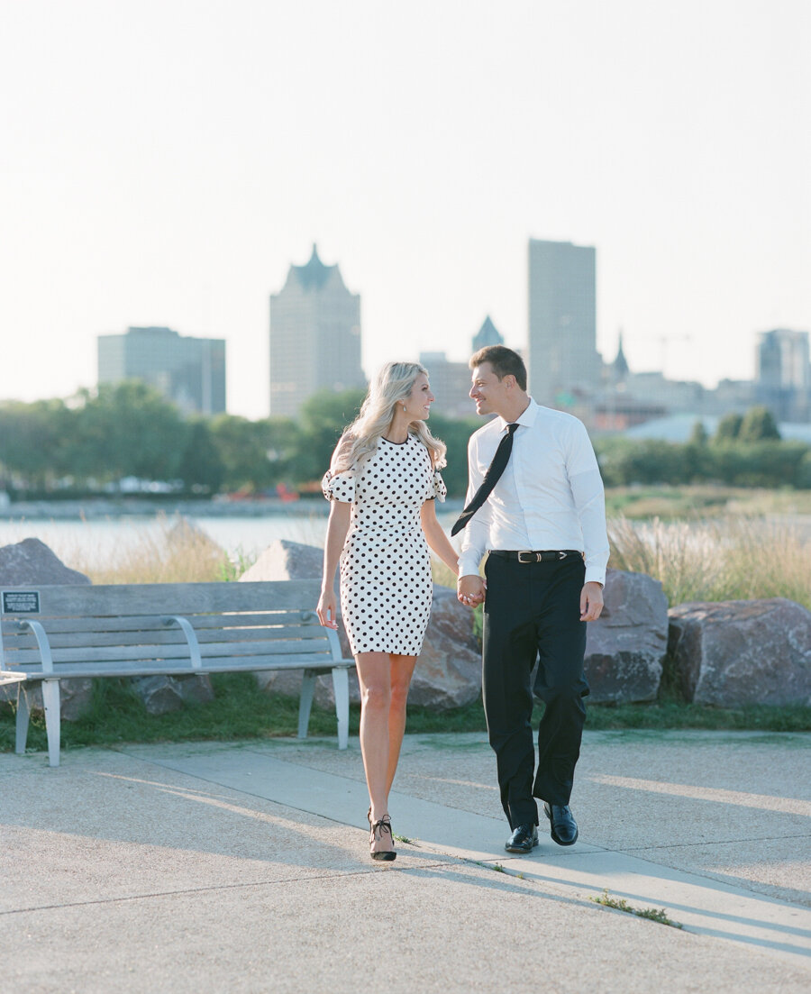 Milwaukee-Engagement-Photos-11.JPG