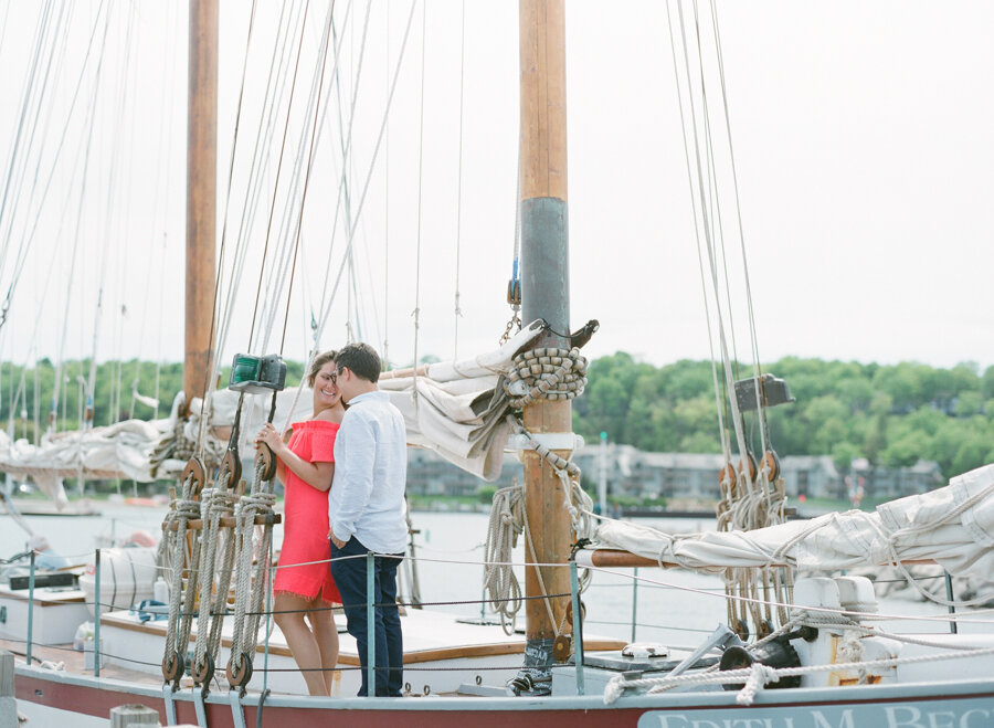 Door-County-Engagement-Session-6.jpg