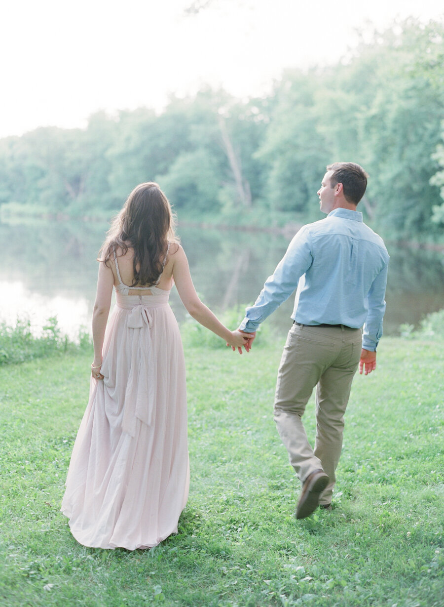 wausau-wisconsin-engagement-photographers