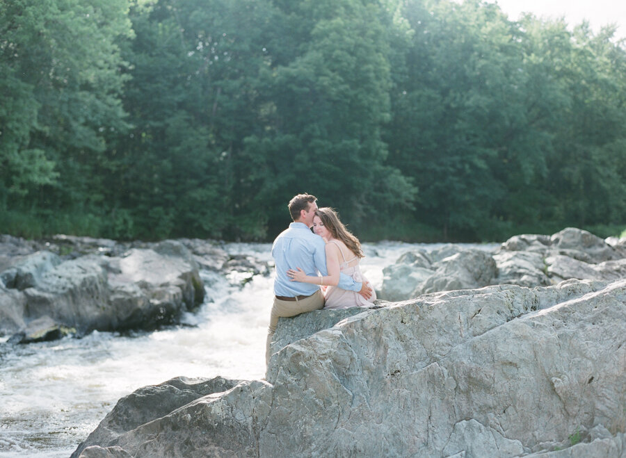 Fall-Engagement-Photos-Film-15.JPG