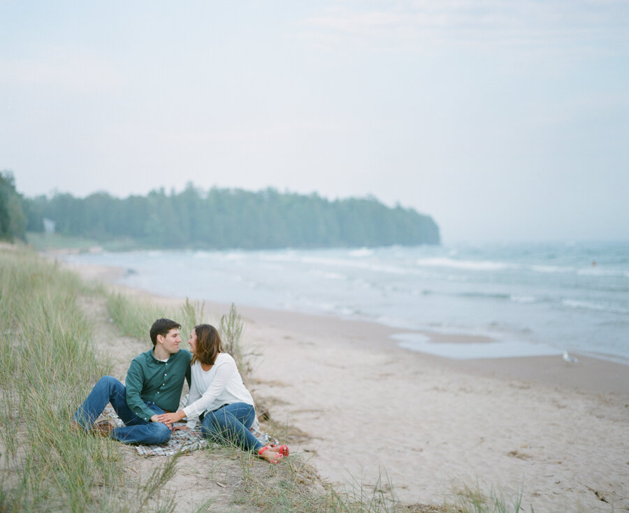 Door-County-Beach-Engagement-Session-18.jpg