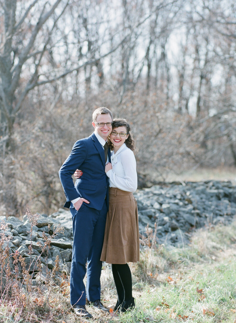 Fall-Engagement-Session-Wisconsin-3.jpg