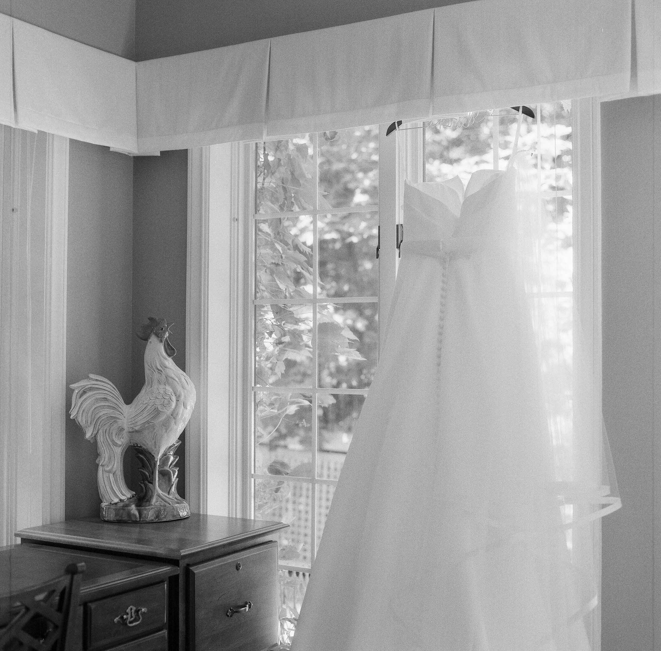 posh bridal wedding gown wayzata mn
