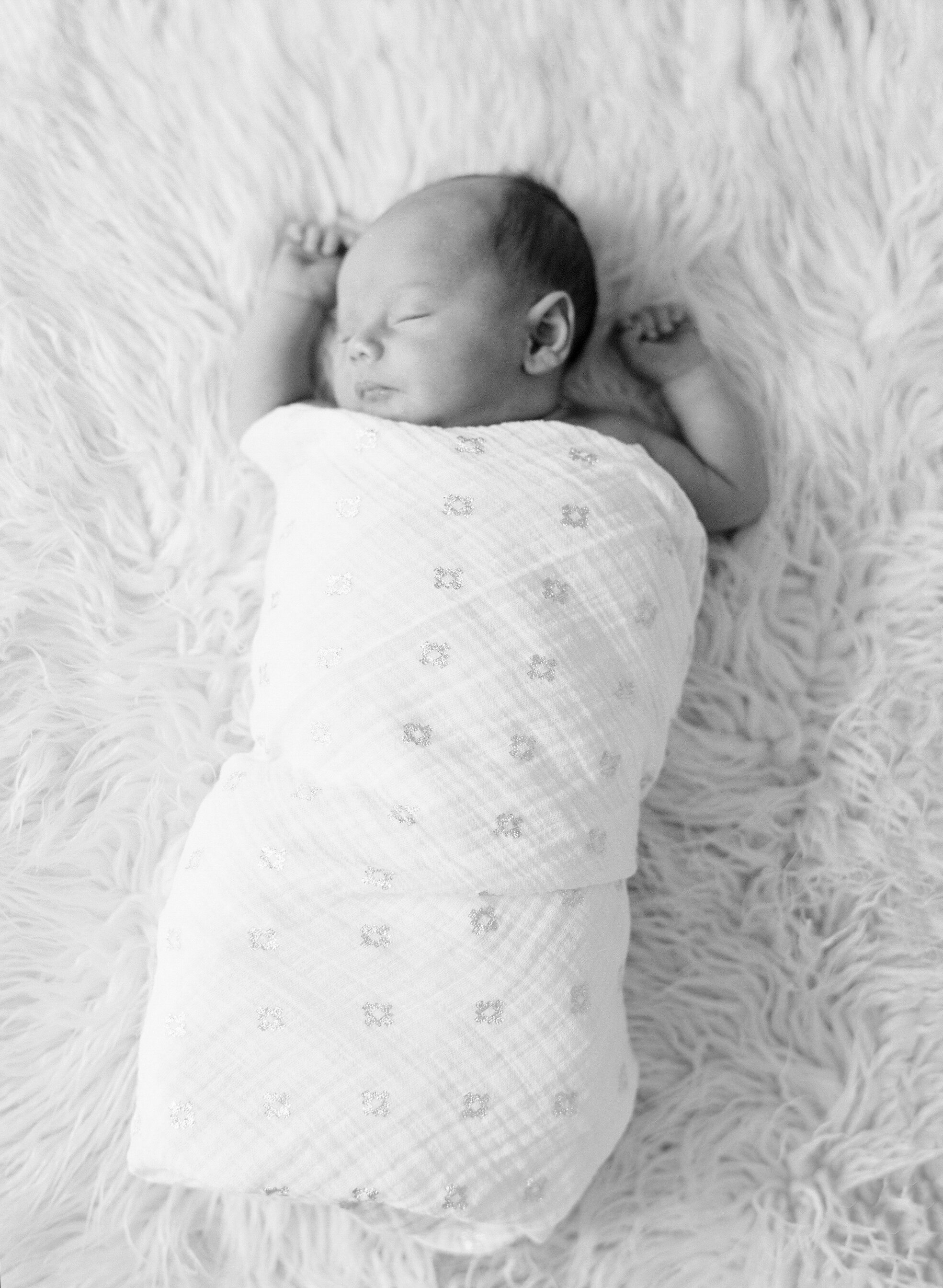 127-Blake-Newborn-2020.jpg