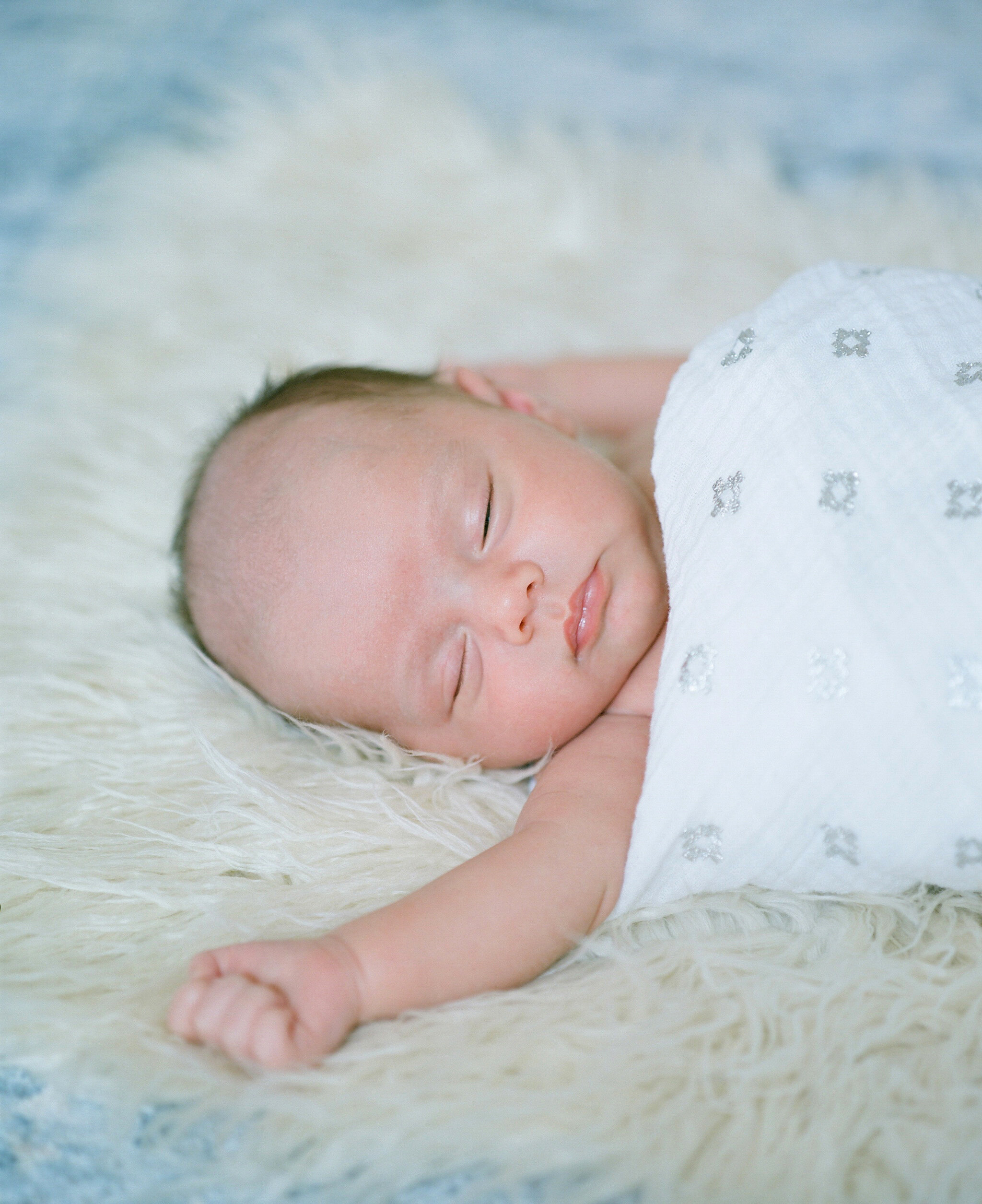 128-Blake-Newborn-2020.jpg