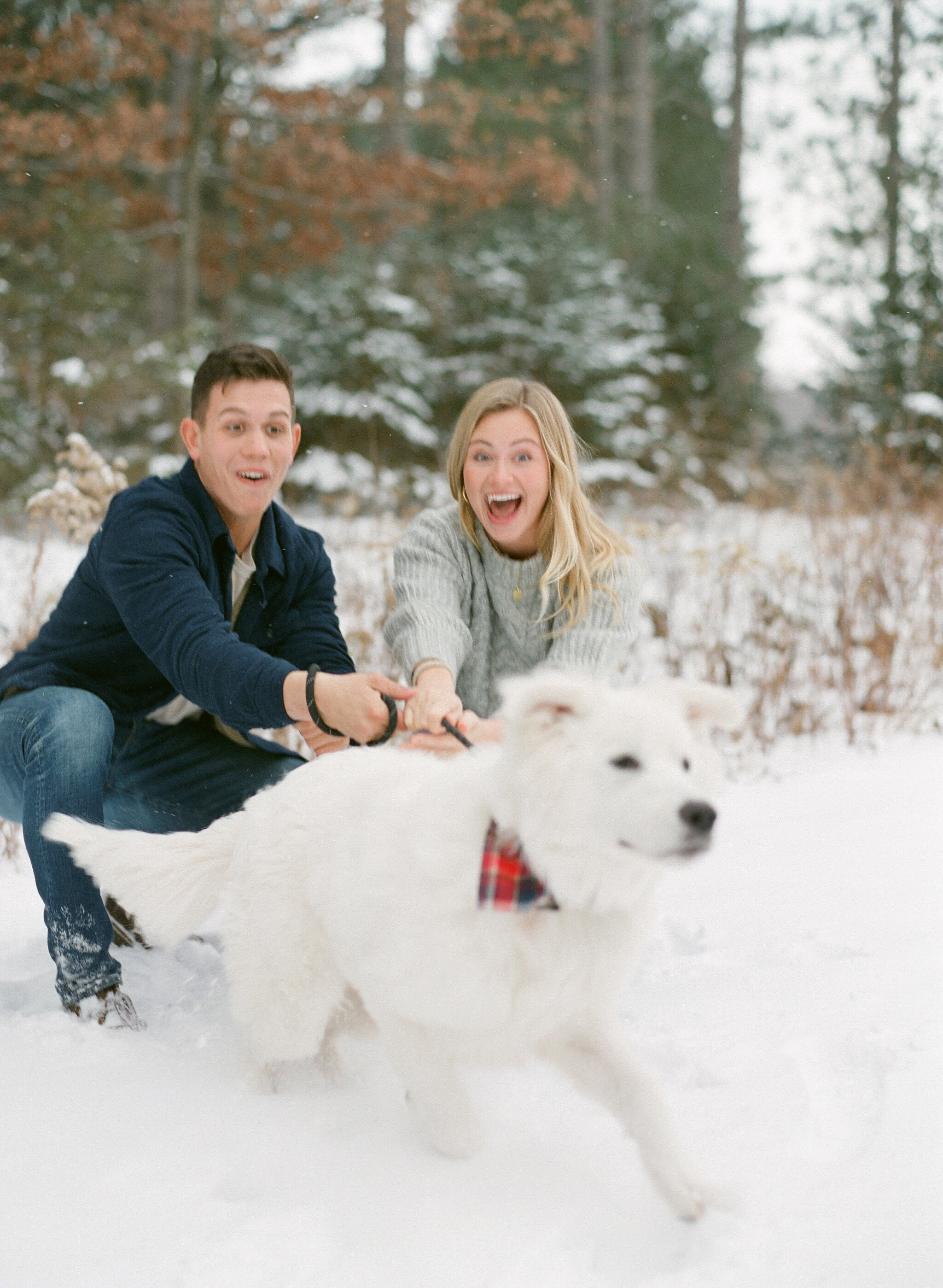 Winter-Engagement-Session-Wisconsin-002.JPG