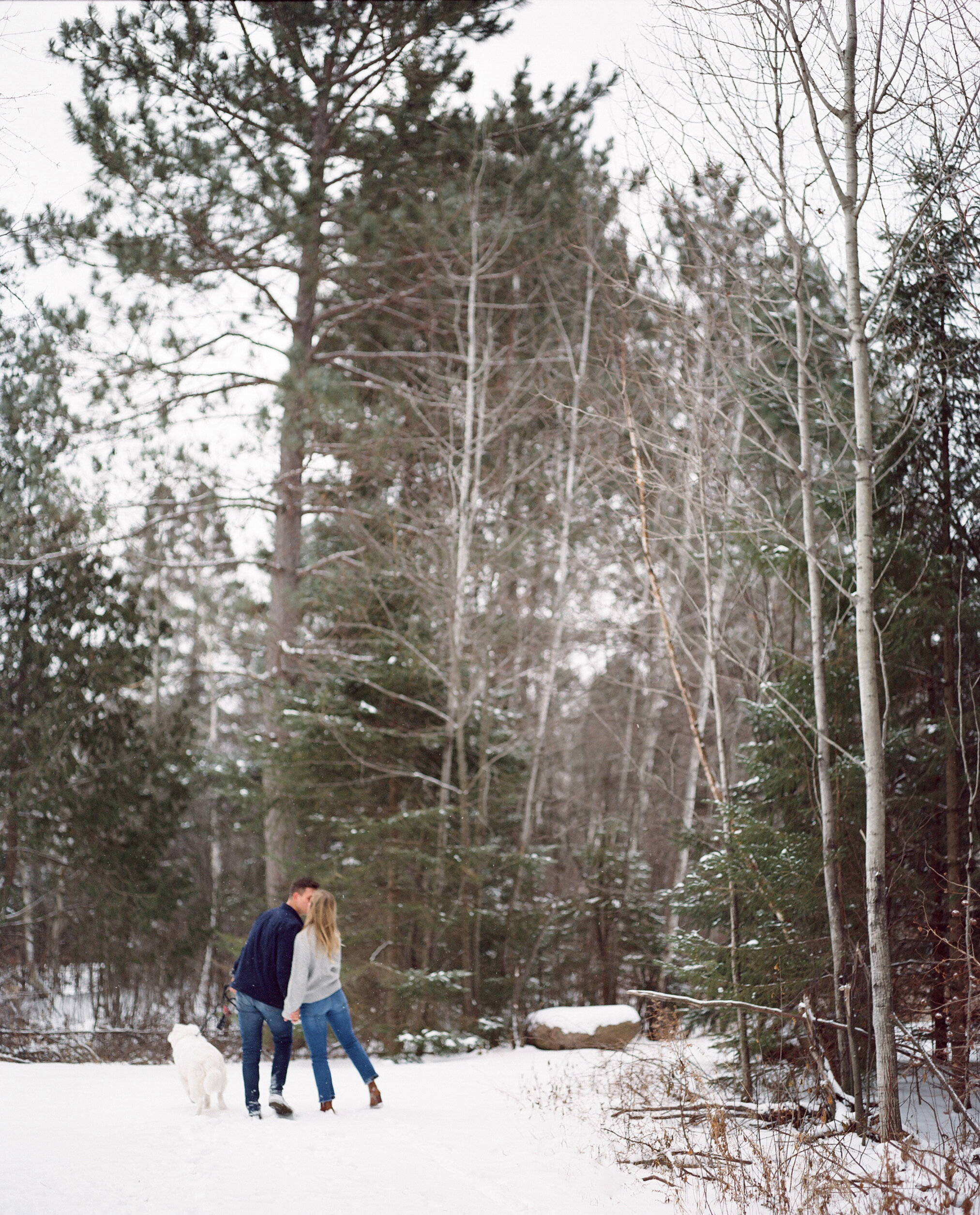 Winter-Engagement-Session-Wisconsin-003.JPG