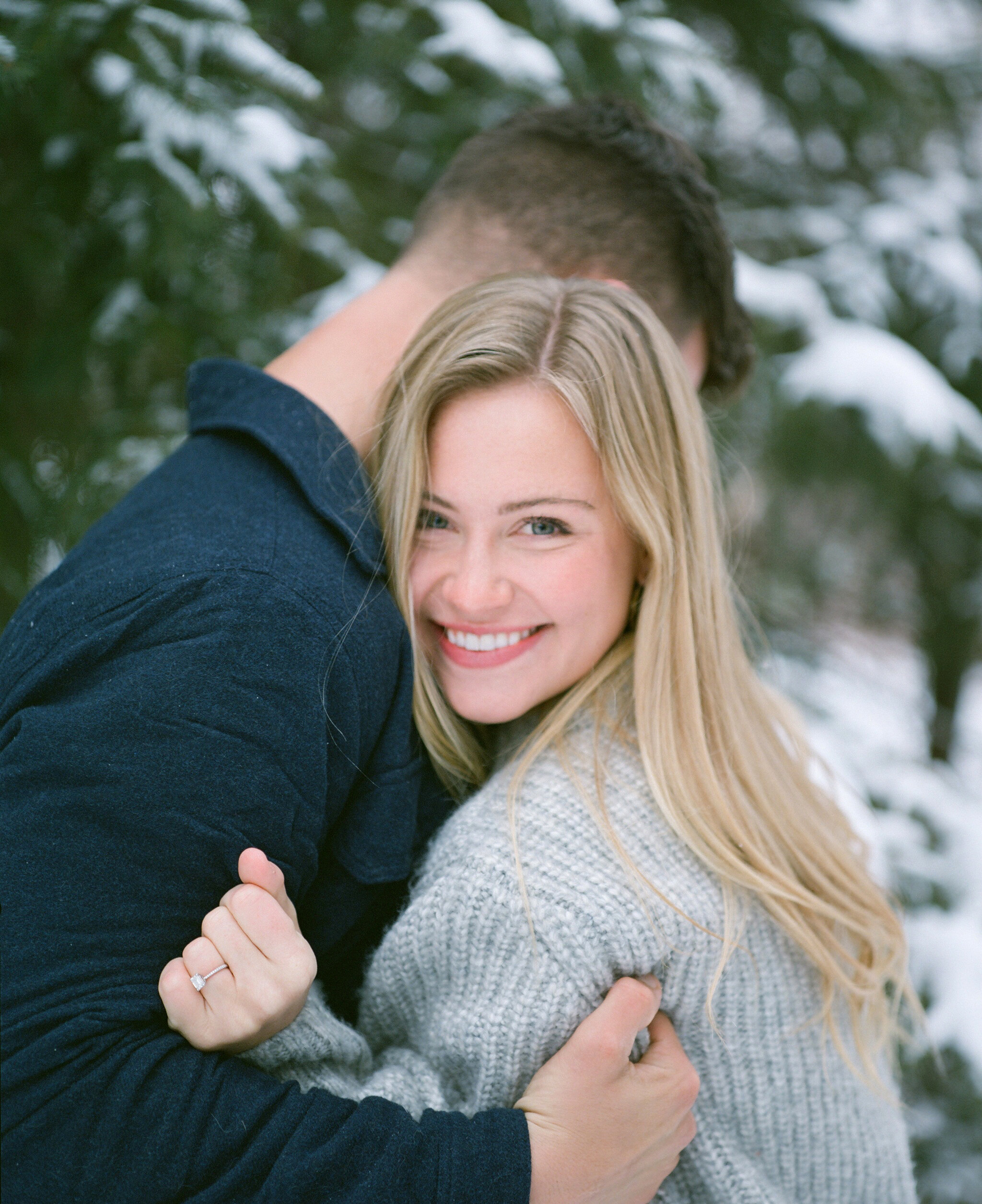 Winter-Engagement-Session-Wisconsin-005.JPG