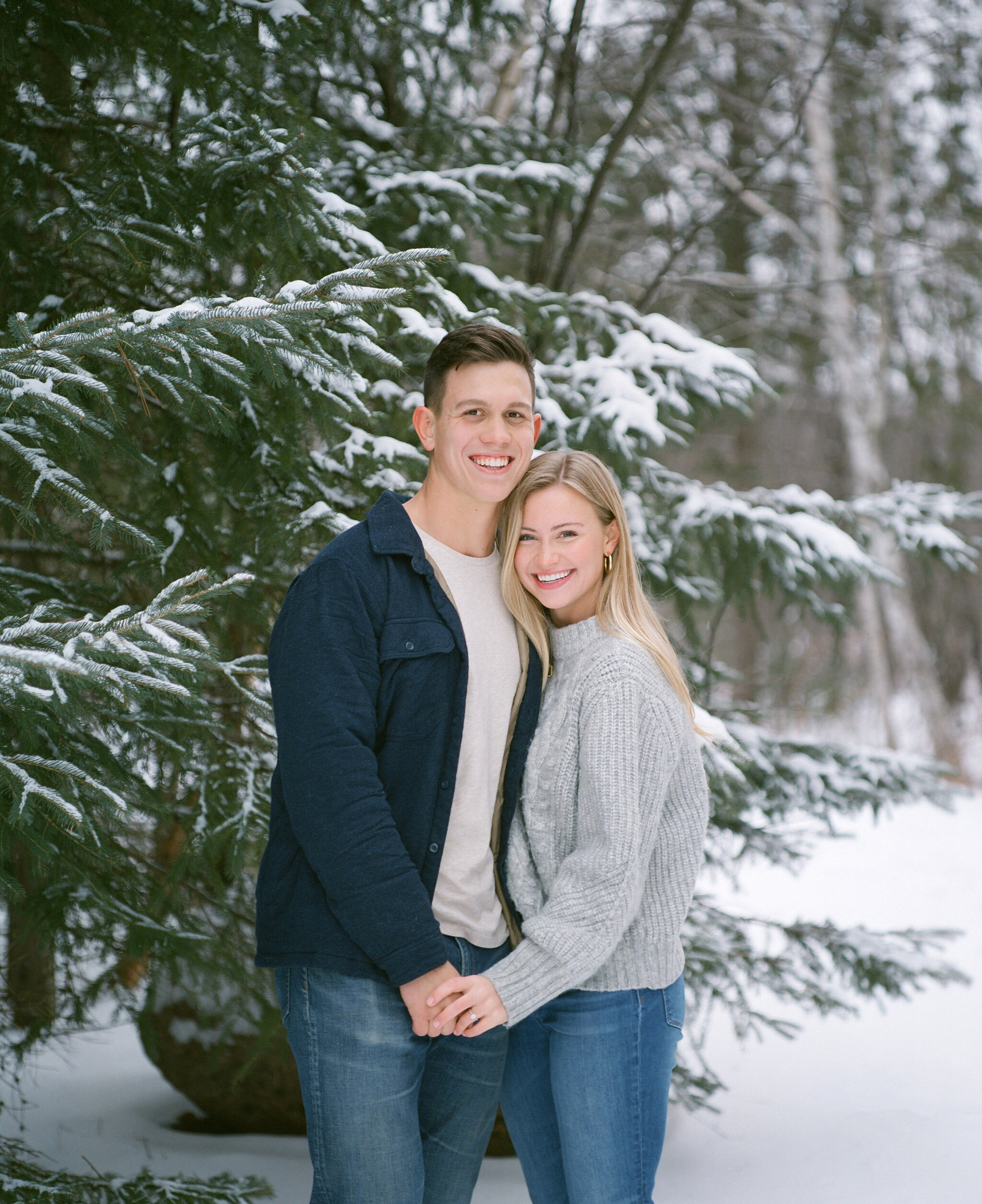 Winter-Engagement-Session-Wisconsin-006.JPG
