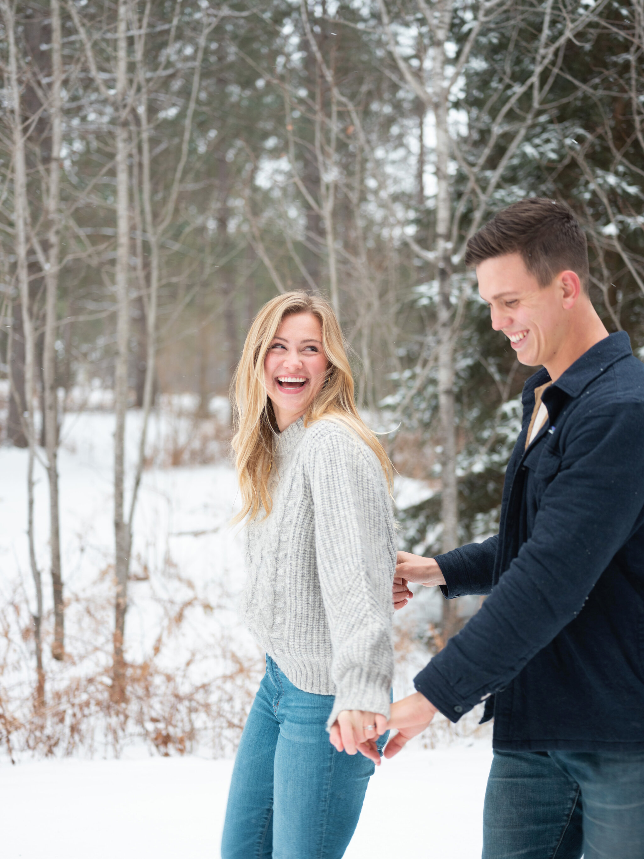 Winter-Engagement-Session-Wisconsin-007.JPG