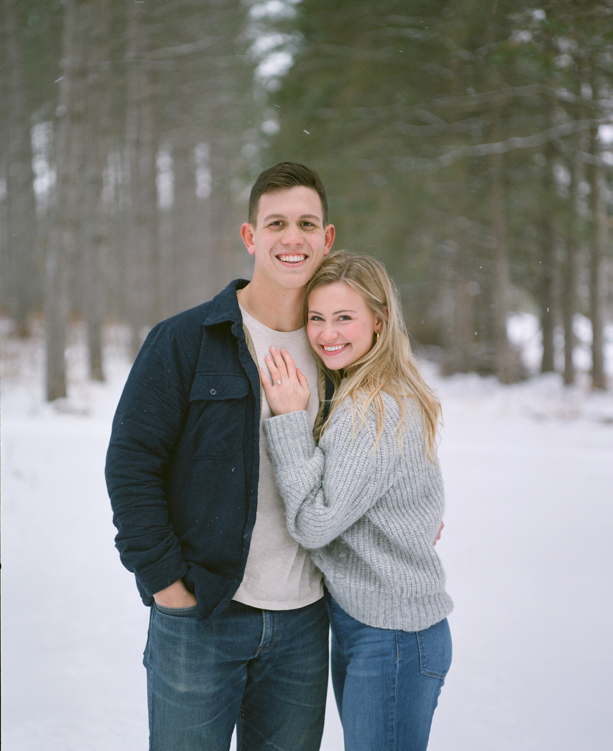 Winter-Engagement-Session-Wisconsin-009.JPG