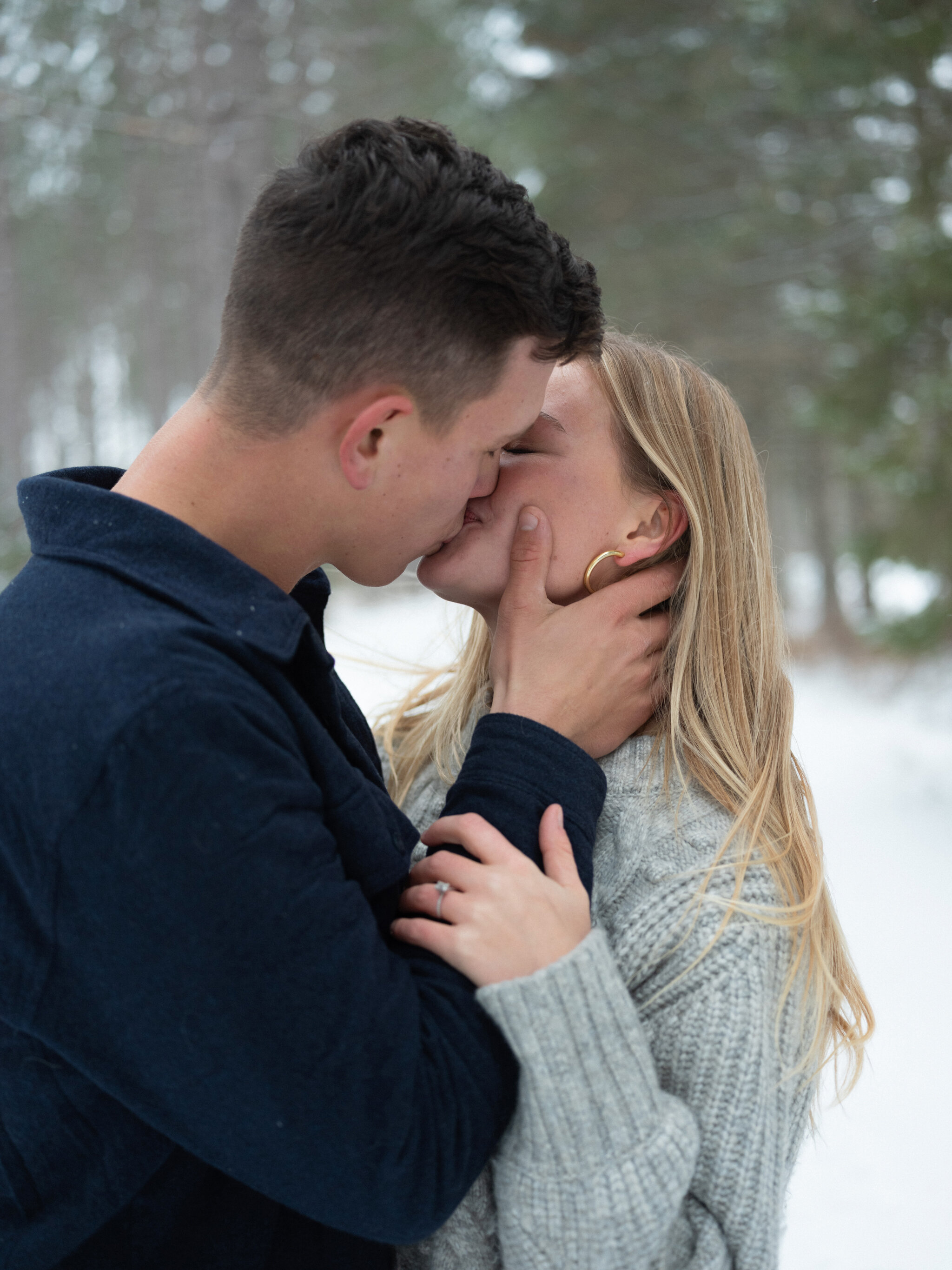Winter-Engagement-Session-Wisconsin-012.JPG
