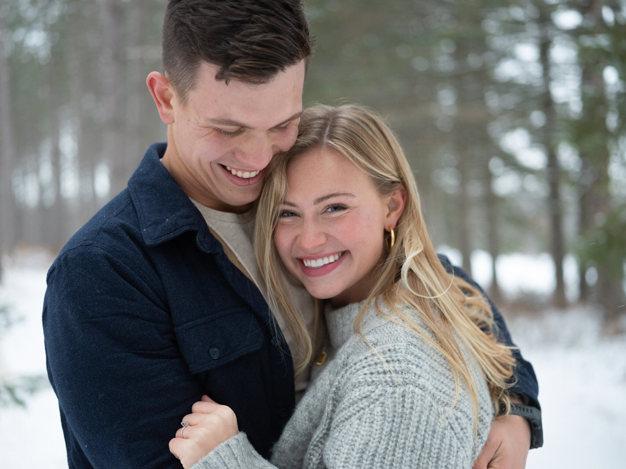 Winter-Engagement-Session-Wisconsin-015.JPG