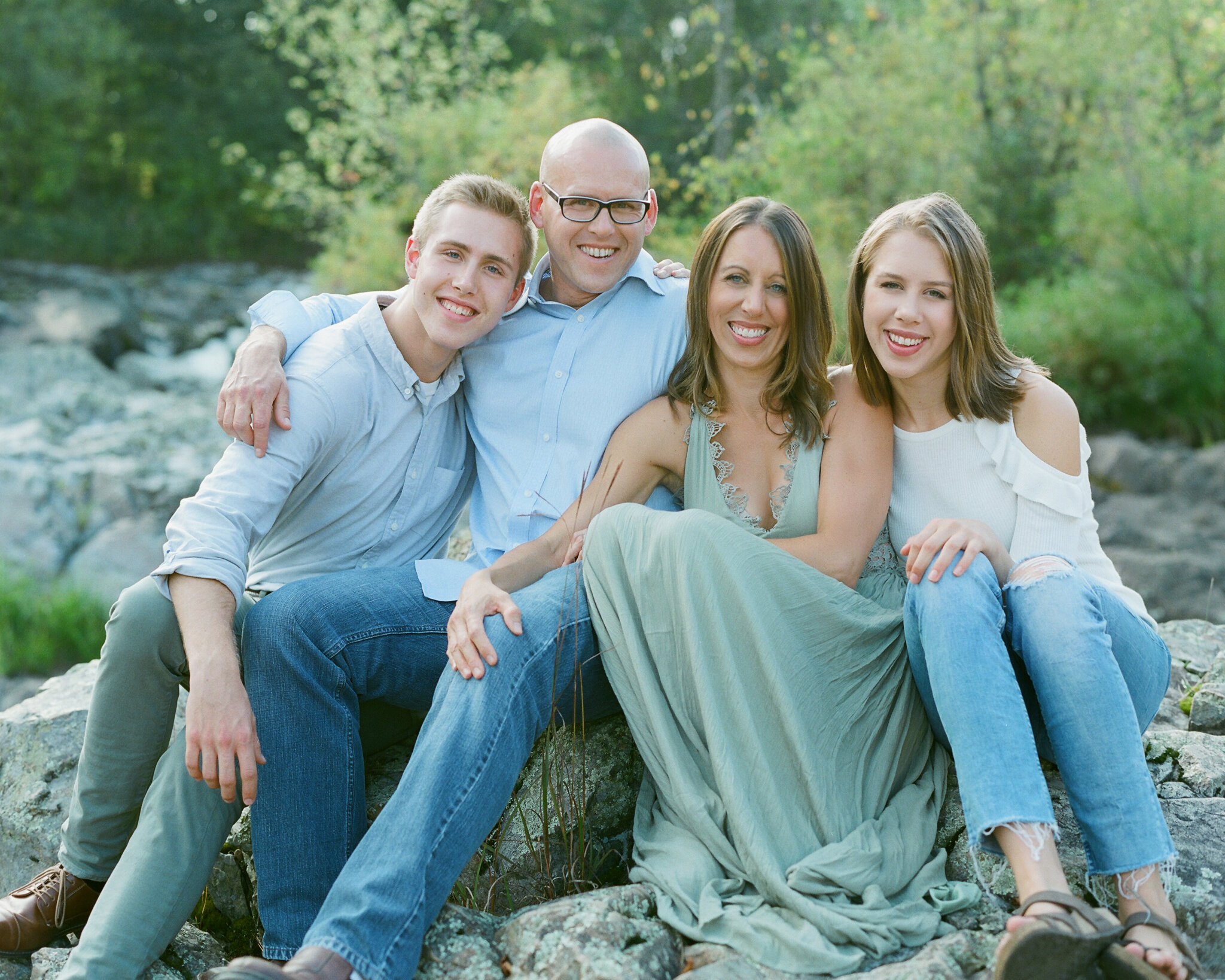 wausau-family-portrait-photographers-10.jpg