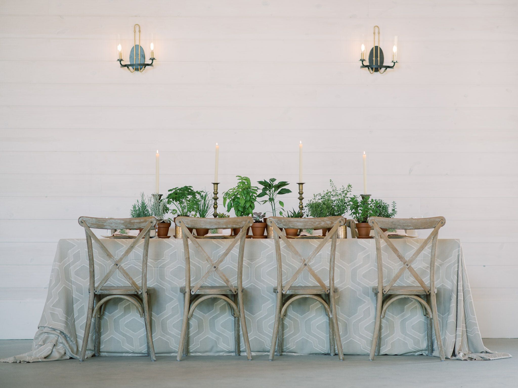 sustainable-wedding-decor