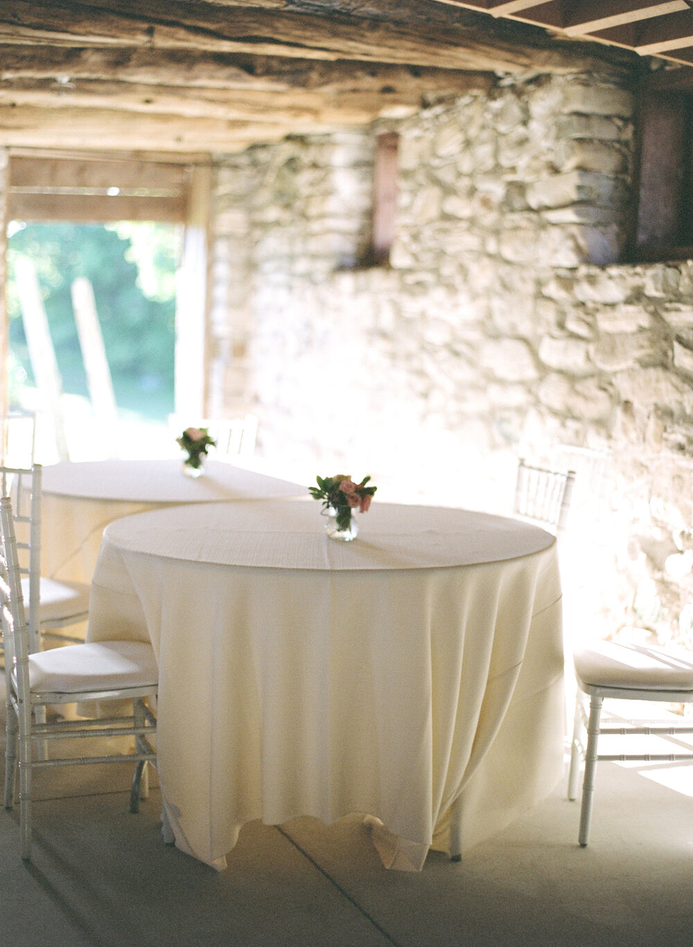 about-thyme-door-county-wedding-056.jpg