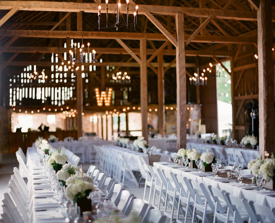 About_Thyme_Farm_Door_County_Wedding_039.jpg