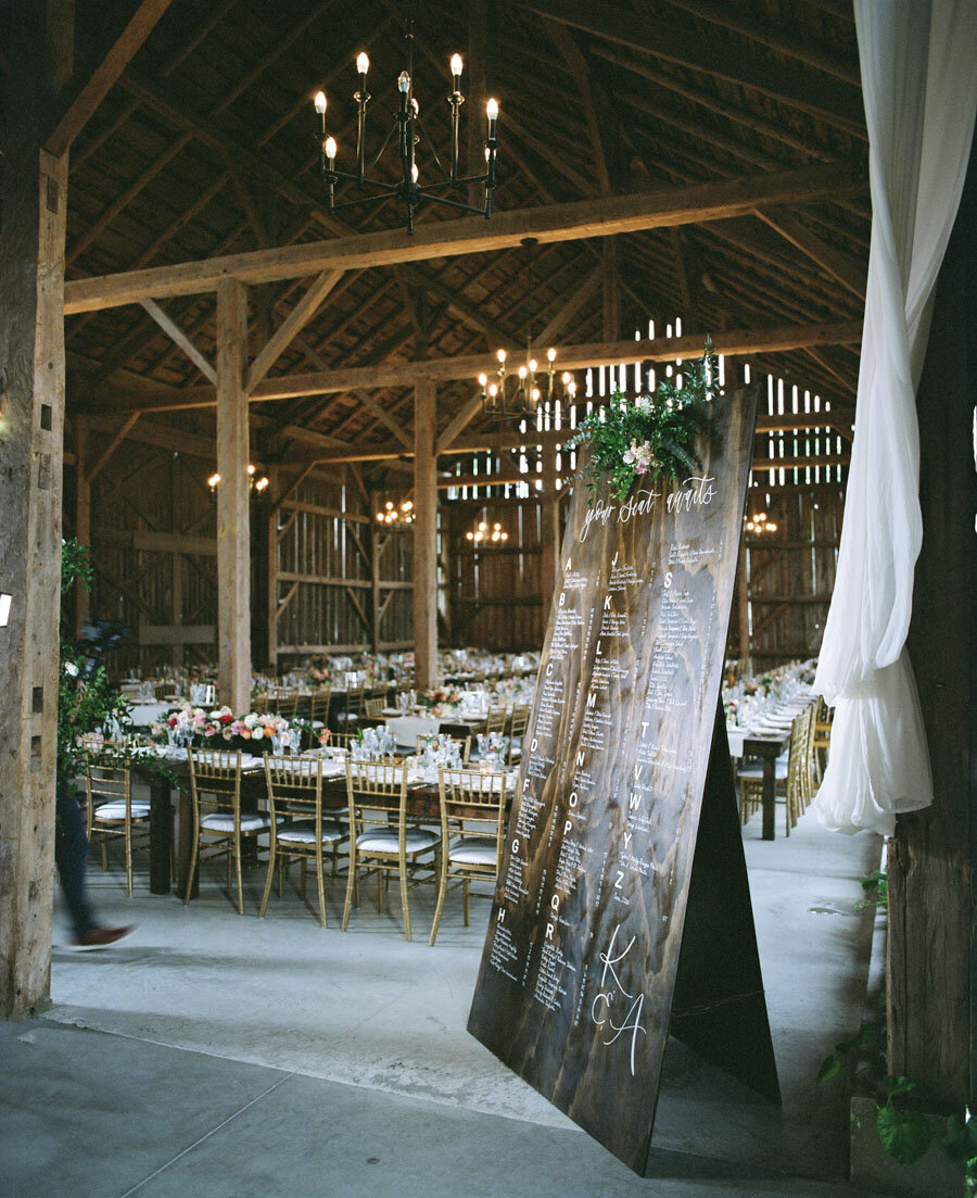 about-thyme-farm-wedding-door+county-59.jpg