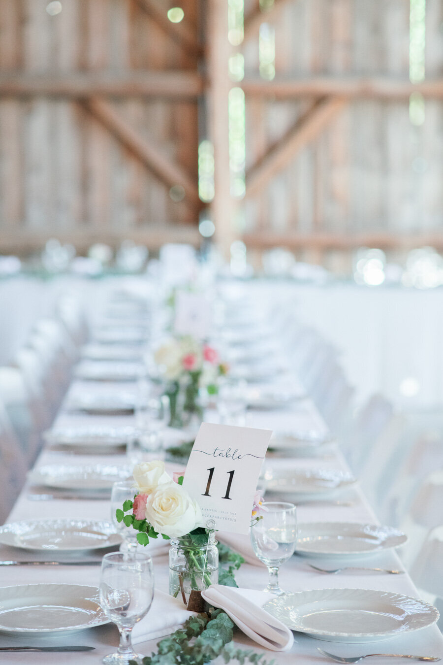 about-thyme-farm-door-county-wedding-039.jpg