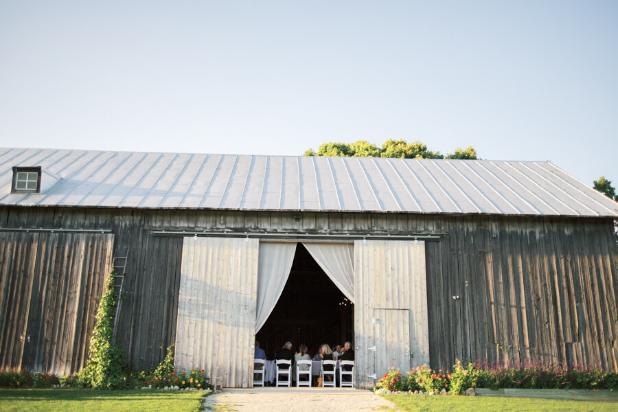 about-thyme-farm-door-county-wedding-053.jpg