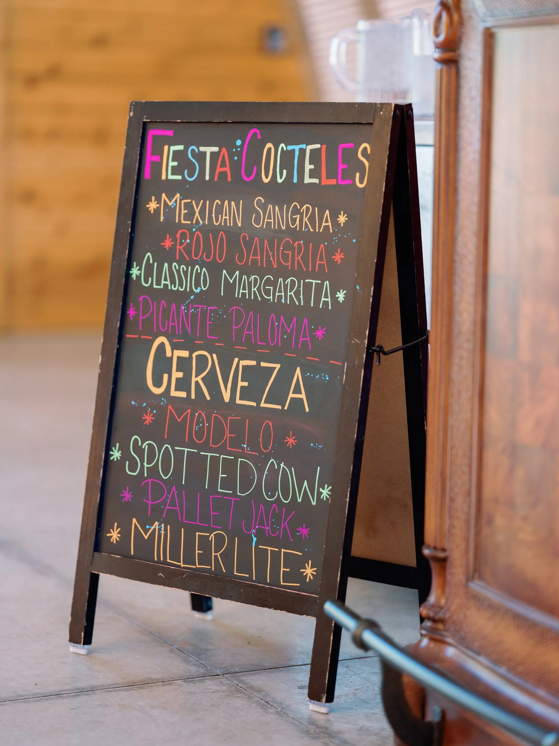 Fiesta-032-MegLeo.JPG