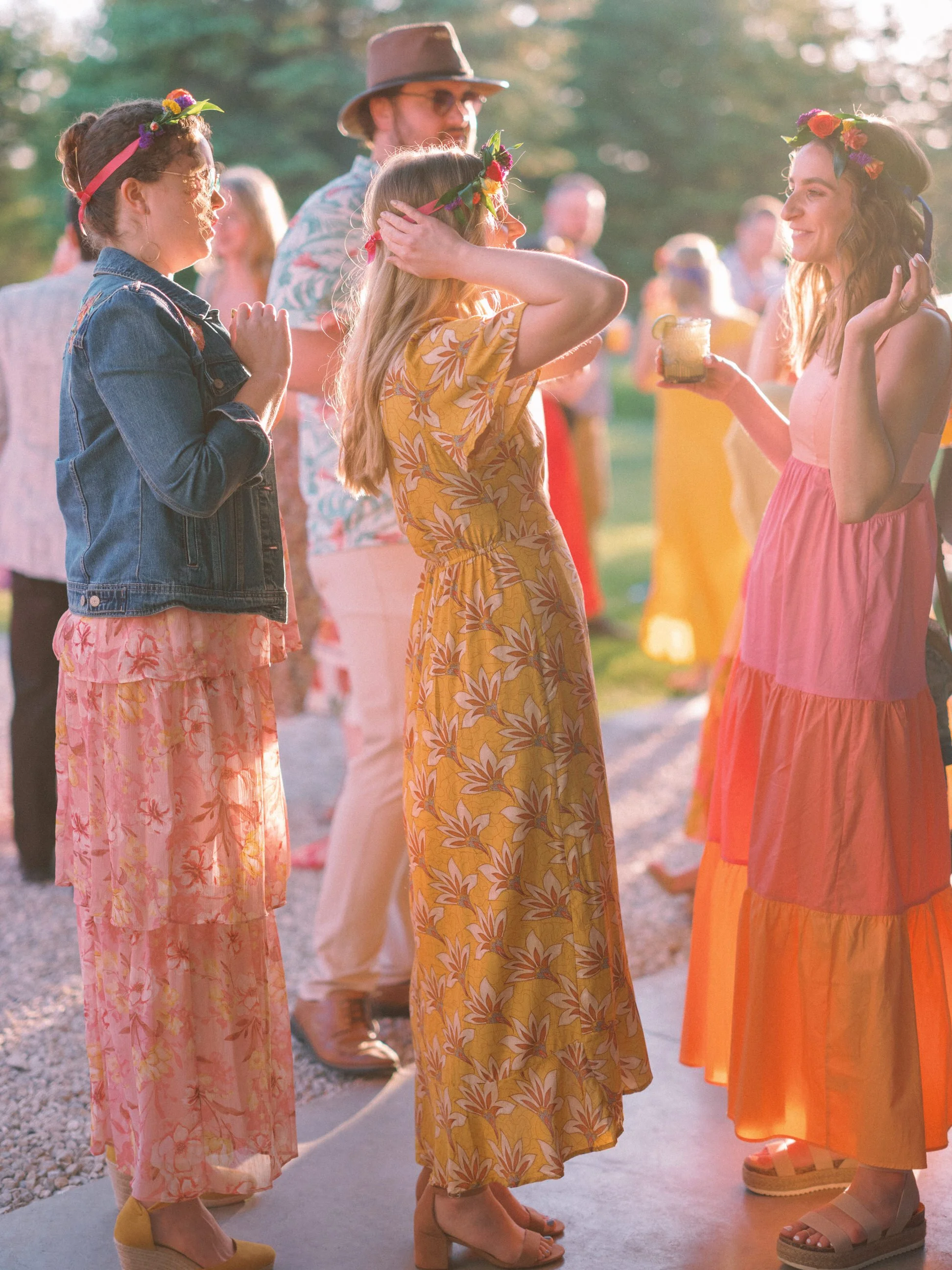 Fiesta-271-MegLeo.JPG