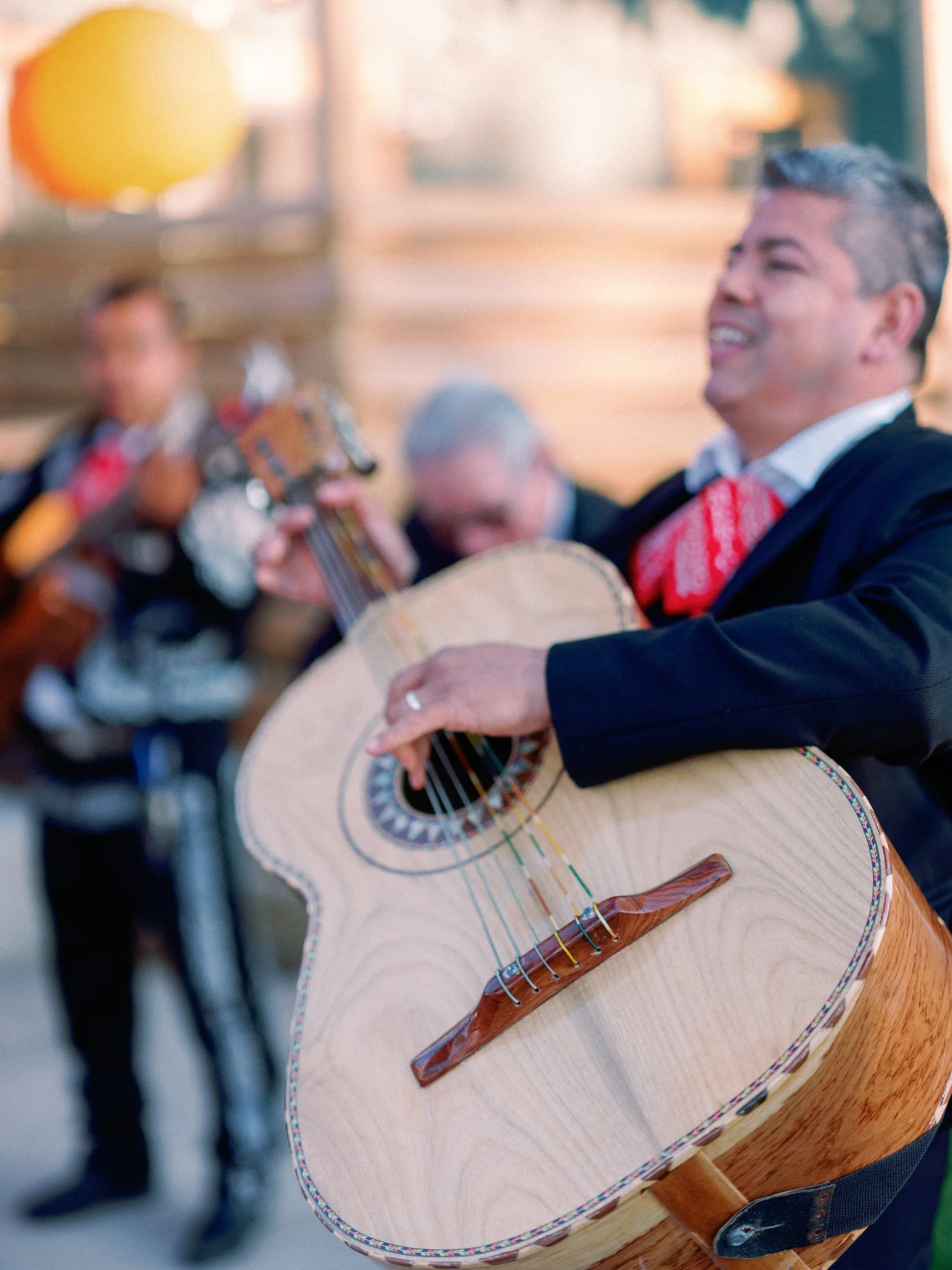 Fiesta-292-MegLeo.JPG
