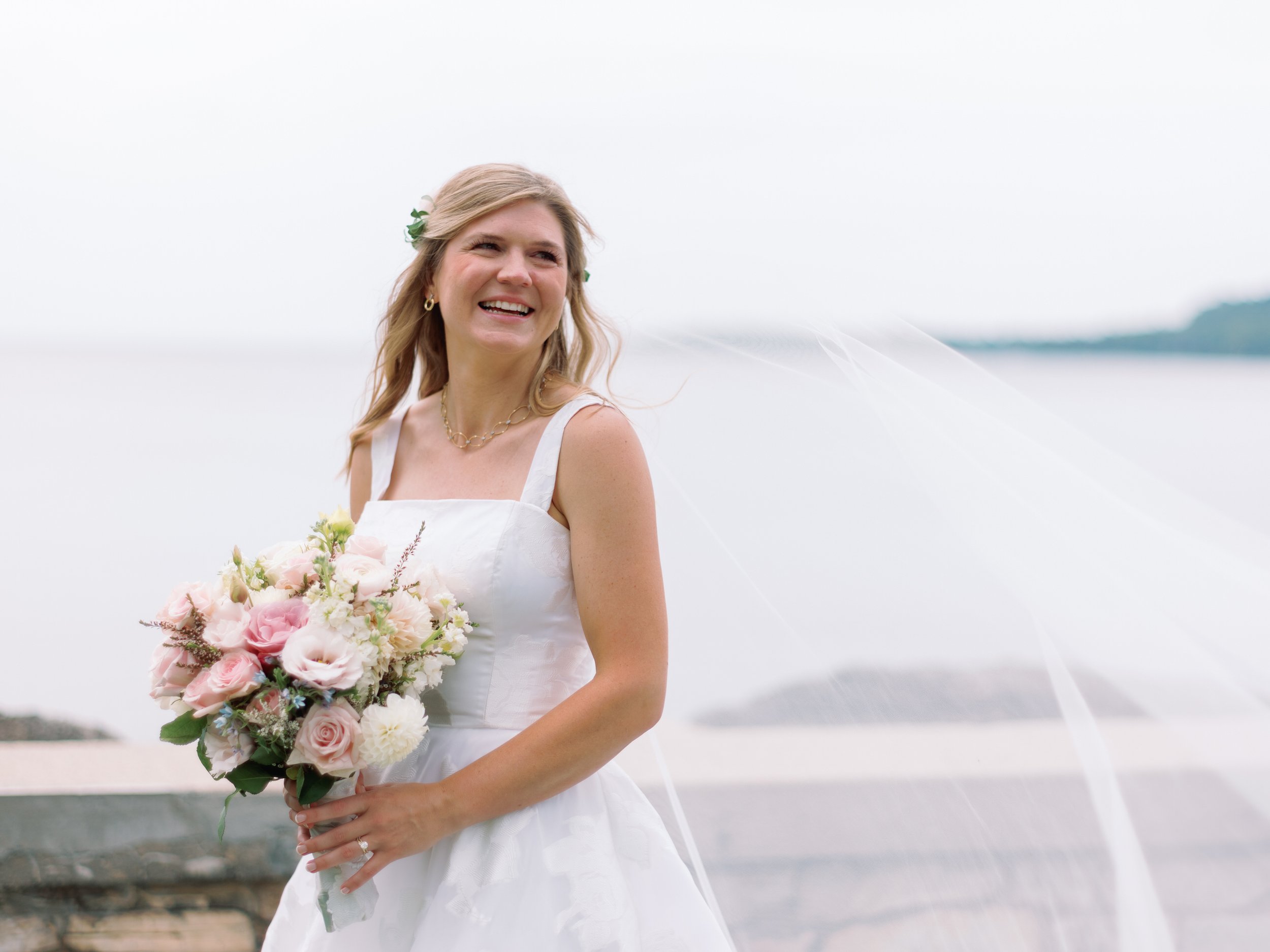 017-alpine-resort-door-county-wedding.JPG