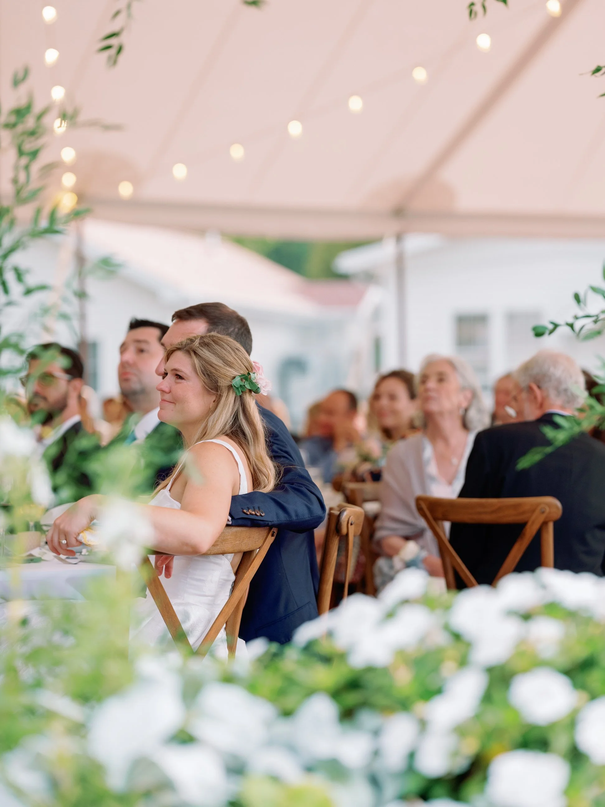 023-alpine-resort-door-county-wedding.JPG