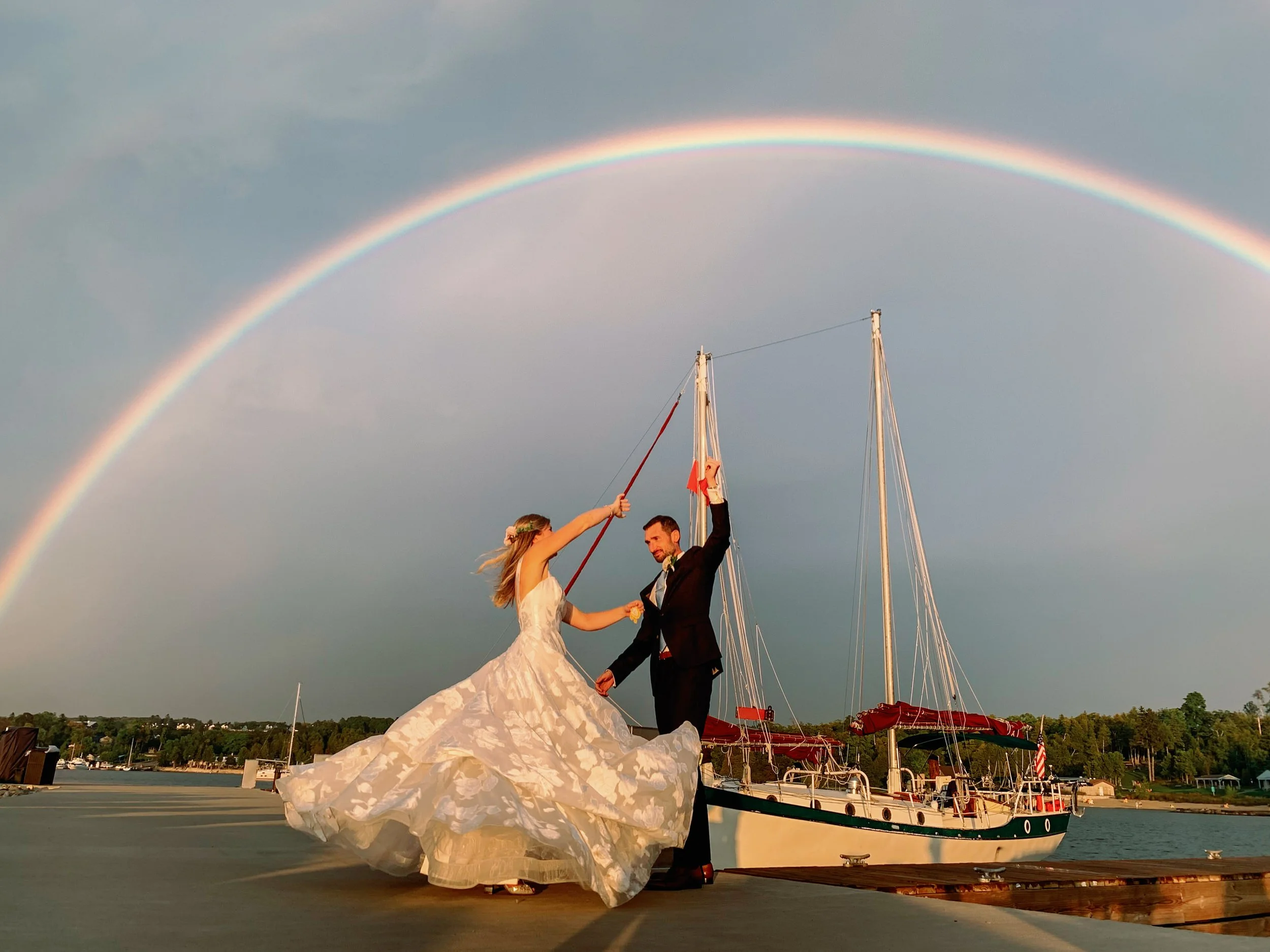 028-alpine-resort-door-county-wedding.JPG